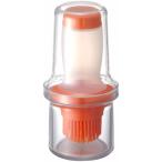 油引き 鉄板用 油引きブラシ フォル