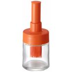 油引き 鉄板用 油引きブラシ フォル