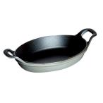 Staub/ストウブミニ・オーバル...