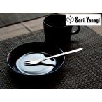 [ 18本までメール便送料無料 ] 柳宗�