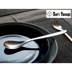 【6本までメール便送料無料】柳宗�