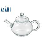 ASAHI/アサヒ ティーポット 【悠遊器�