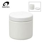 野田琺瑯琺瑯保存容器TUTU筒ＭT...