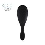 ショッピングマーナ マーナ MARNA 極 しゃもじ ブラック K650BK 黒 杓文字 極 しゃもじ くっつきにくい 日本製 キッチン用品 キッチン小物 【3点までメール便可能】