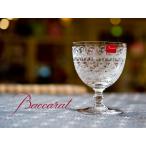 バカラ Baccarat ローハン ワイン 大 15