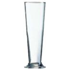 ショッピングリンツ Arcoroc/アルコロック リンツ タンブラー390（25263）＜6ヶ入＞