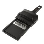 その他キッチン、日用品、文具