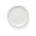  iittala la-mi366420 plate 20cm белый параллель импортные товары бесплатная доставка 