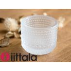  iittala iittala Kastehelmi rental te ад mi свеча держатель 64mm 6087 коврик f Lost [ параллель импортные товары ]