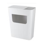  боковой Wagon с роликами .ENOTSenotsu белый ImD I mti кухня мебель место хранения Wagon место хранения Wagon сделано в Японии 