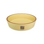 抗菌 ハセガワの飯台 HG-48