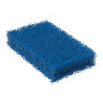 3M царапина есть трудно ... таваси синий таваси tower si мытье предмет 1 штук входит [3 пункт до почтовая доставка возможность ]