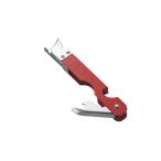 アルプス 三徳缶切 缶切り 缶切 かんきり【5点までメール便対応】