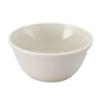 No.112GR ポリプロB-2菜皿 (グレー) お皿 プレート 食器 キッチン用品 シンプル 日本製