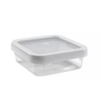 その他キッチン、日用品、文具