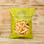 ピコス デ パン 焼き菓子 Picos 180g スペイン 定番 