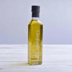 ジオフーズ 黒トリュフオリーブオイル 250ml《food》