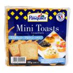 PASQUIER( Pas kie) Mini to- -тактный * простой 80g[ * после заказа. отмена * возвращенный товар * замена не возможна. ]