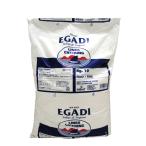 SOSALT(so обезьяна to) *egati~sa-re*fi-no( маленький шарик ) 10kg