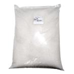 sa-re Marie no*g rosso 10kg