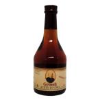 GROSOLI( Glo санки ) красный вино vi nega-500ml