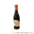 ARETINO(are Tino )b Lad orange vi nega-500ml
