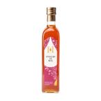  monte go терроризм HUILERIE BEAUJOLAISE(yu il Lee * Beaujolais z) мед уксус 500ml