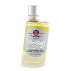 ACETAIA MALPIGHI( выцветание Thai a* maru pi-gi) pre li балка to200ml