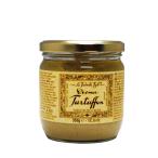 LA FAVORITA FISH(la*favolita* рыба фирма )kre-ma*ti* фруктовый пирог u phone ( белый трюфель паста ) 350g