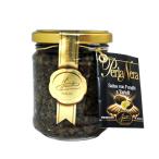INAUDI(ina ude .) лес. чёрный жемчуг 180g