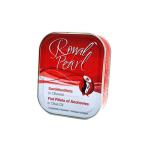 ROYAL PEARL ( Royal жемчуг ) anti .bifire масло . жестяная банка 365g[ рефрижератор рейс . доставка ][ обычная температура товар . включение в покупку не возможно ] [ отмена * возвращенный товар * замена не возможна ]