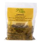  Италия -na соль магазин Kei perth ( крупный 10~12mm ) 500g[ отмена * возвращенный товар * замена не возможна ]