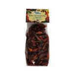 FILOTEI (firoti) Pepe long chi-no пикколо ( красный острый перец * отверстие ) 60g