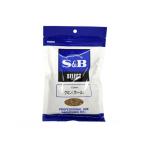 S&amp;B (es Be еда )kminsi-do100g [ * после заказа. отмена возвращенный товар замена не возможна. ][2 пункт до почтовая доставка возможность ]