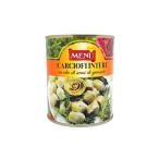 MENU ( меню ) культиватор .-fi. сердцевина масло ..775g