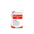 F&amp;B LEBBE (reb) черновой ti snow мука сахар 1kg бесплатная доставка [ * после заказа. отмена * возвращенный товар * замена не возможна ]