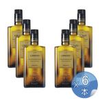  bar беж laro Len tsoNo.3 иметь машина extra *va- Gin * оливковый масло D.O.Pmatsa-la500ml <6 шт. комплект >