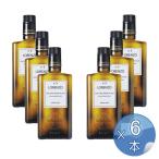  bar беж laro Len tsoNo.5 extra *va- Gin * оливковый масло 500ml <6 шт. комплект >