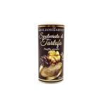 トリュフ パウダー ジュリアーノ タルトゥーフィ 30g トリュフパウダー トリュフ風味 調味料 GIULIANO TARTUFI Truffle powder【キャンセル・返品・交換不可】