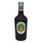 jela-chiEXV оливковый масло DOP 500ml[ отмена * возвращенный товар * замена не возможна ]GERACI оливковый масло бесплатная доставка 