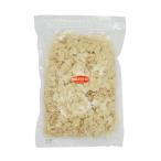  миндаль ломтик 500g[ отмена * возвращенный товар * замена не возможна ] бесплатная доставка 