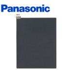  Panasonic надеты . изменение ковровое покрытие для обогреватель 3 татами для обогреватель одиночный ( толщина примерно 10mm) ( DC-3HA ) 3 татами соответствует [ отмена * возвращенный товар * замена не возможна ]