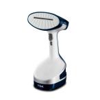 ti мех ruT-FAL доступ пар плюс DT8100J0 паровой утюг одежда отпариватель 