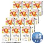 [12 box set ] key coffee fruit Mix tea (7 pcs insertion .)[ cancel * returned goods * exchange is not possible ] free shipping 