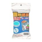 KAEN-30-6niitaka твёрдое топливо 30g 6 штук [2 пункт до почтовая доставка возможность ]