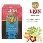 ライオンコーヒー バニラマカダミア 198g 粉 ハワイ LION COFFEE フレーバー コーヒー【キャンセル 返品 交換不可】【北海道・沖縄・離島配送不可】