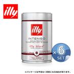 [6 шт. комплект ] кофе бобы i Lee бобы da- Claw -тактный Intenso кофе ..250g бесплатная доставка [ Okinawa рассылка не возможно * отмена * возвращенние товара не возможно ]
