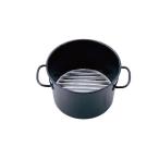  металлический jumbo огонь ..( обе рука есть )30cm