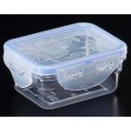 L&amp;L ビスフリー ネスティングコンテナ LBF301 0.18L（LBF301）＜0.18L＞