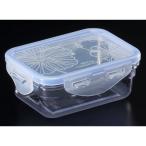 L&amp;L ビスフリー ネスティングコンテナ LBF302 0.31L（LBF302）＜0.31L＞